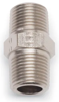 Russell 661501
