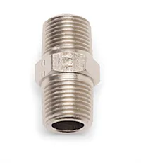 Russell 661521