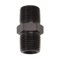 Russell 661523