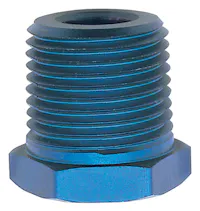 Russell 661560