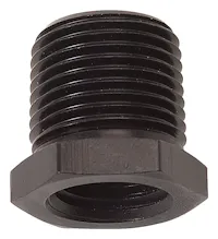 Russell 661563