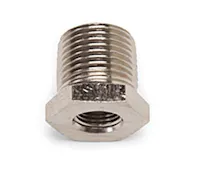 Russell 661571