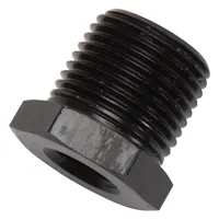 Russell 661573