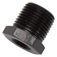 Russell 661583