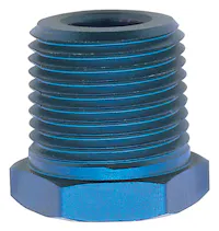Russell 661600
