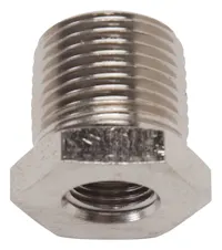 Russell 661621