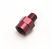 Russell 661690