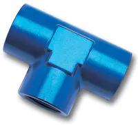 Russell 661720