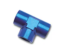 Russell 661730