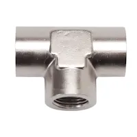 Russell 661741