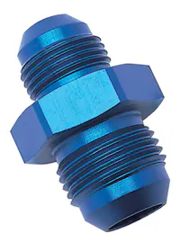 Russell 661750