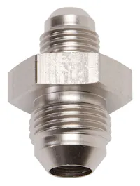 Russell 661751