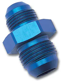 Russell 661770