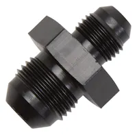 Russell 661773