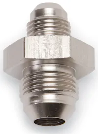 Russell 661781
