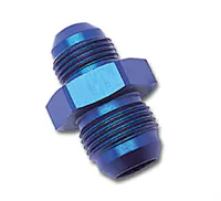 Russell 661790