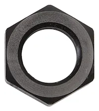 Russell 661893