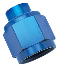 Russell 662000