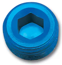 Russell 662030