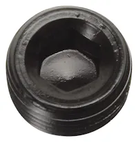 Russell 662043