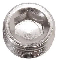 Russell 662051