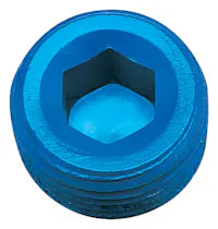 Russell 662060