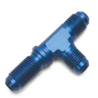 Russell 662440