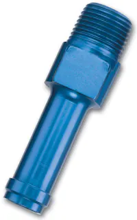 Russell 663030