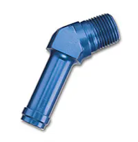 Russell 663060