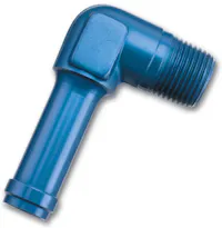 Russell 663100