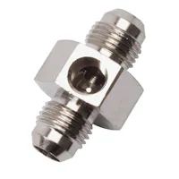 Russell 670001