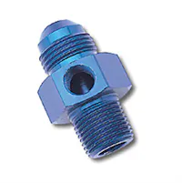 Russell 670060
