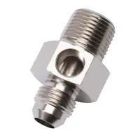 Russell 670061
