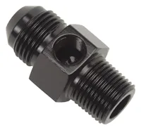 Russell 670063