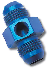 Russell 670080