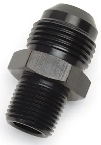Russell 670153