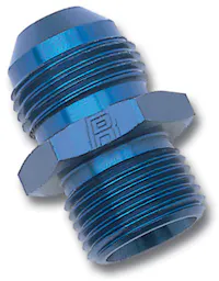 Russell 670170