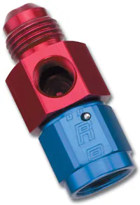 Russell 670290