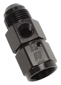 Russell 670293