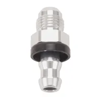 Russell 670300