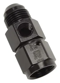 Russell 670343