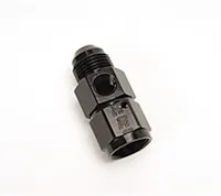 Russell 670353