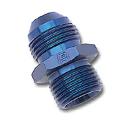 Russell 670510