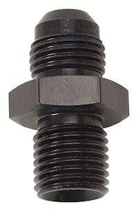 Russell 670513