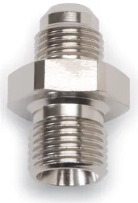 Russell 670521