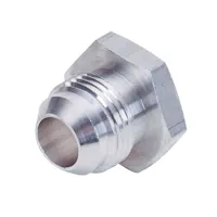 Russell 670600
