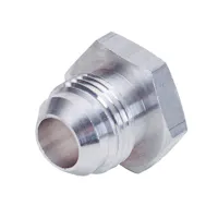 Russell 670610