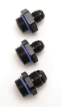 Russell 670640