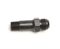 Russell 670680