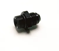 Russell 670700